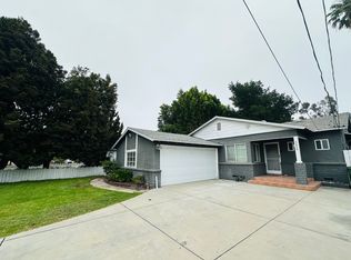 5630 Radford Ave, Valley Village, CA 91607
