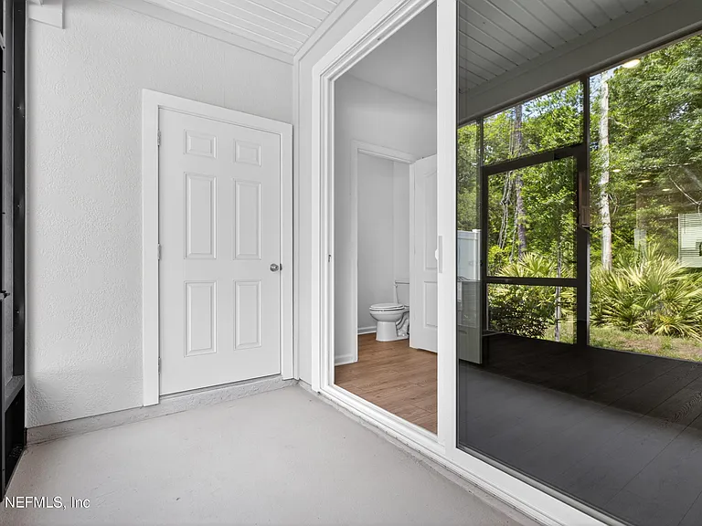 163 Palmetto Ridge Rd — Photo 30