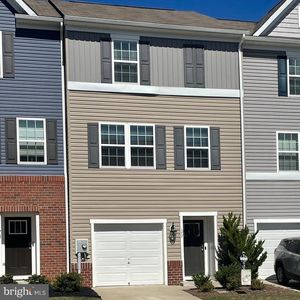 177 Drexel Ct, Martinsburg, WV, 25404