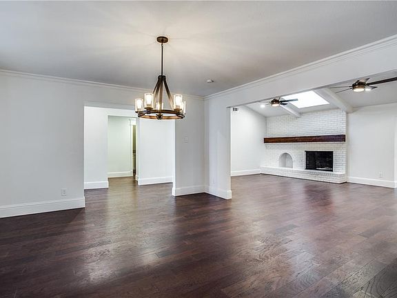 5th image of 3784 Pallos Verdas Dr