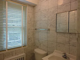 Rented by Calero Realty LLC