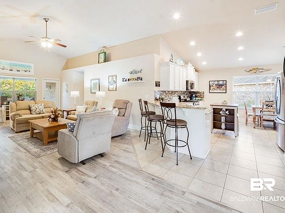 5th image of 22281 Respite Ln