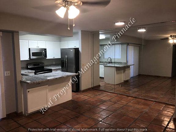 2nd image of 1650 N 87th Ter Unit 11B