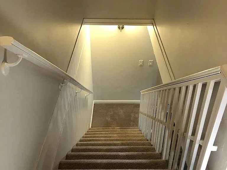 52 East 41st Place — Photo 15