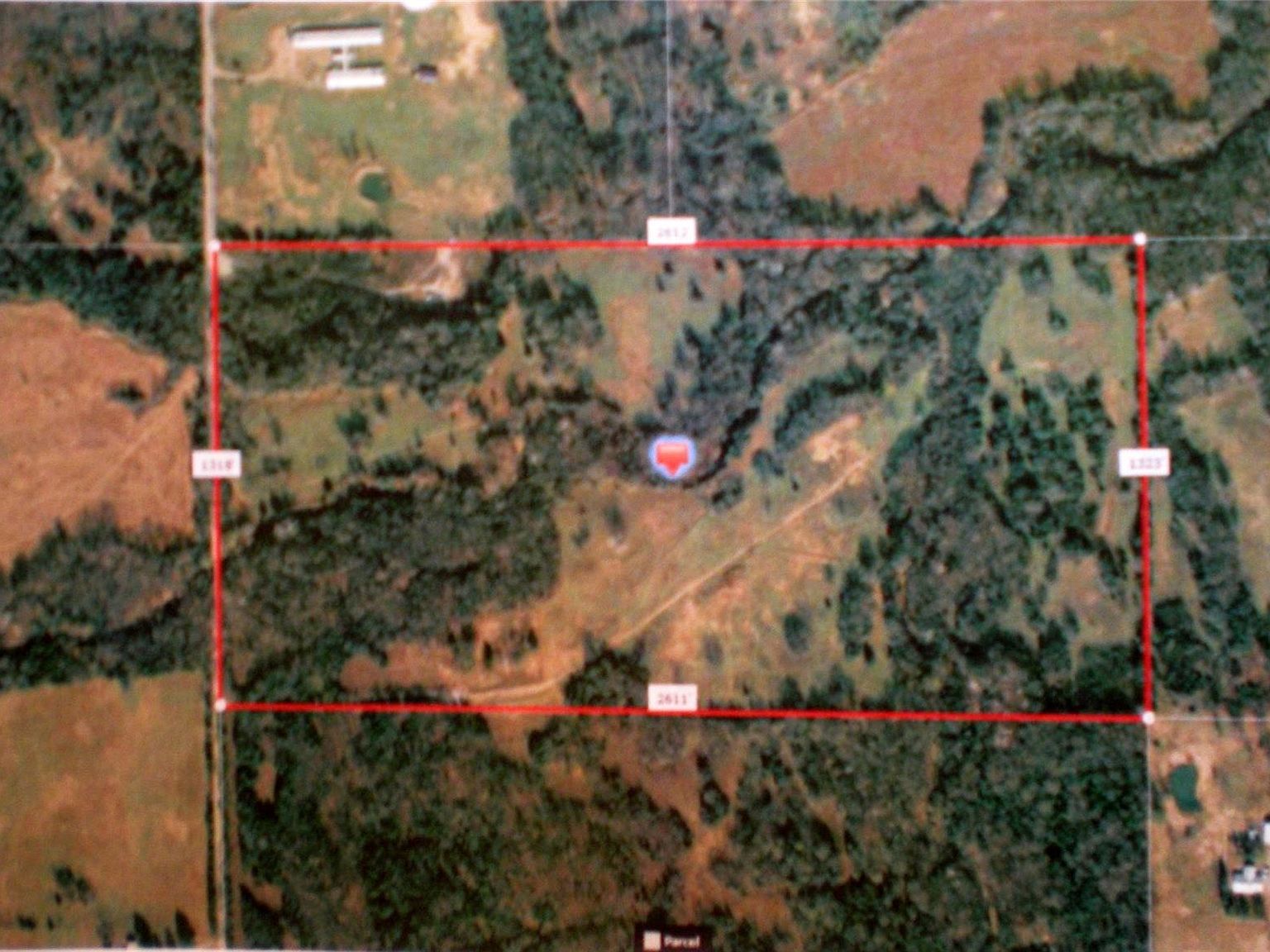 4370 Road, Kinta, OK 74552 Zillow