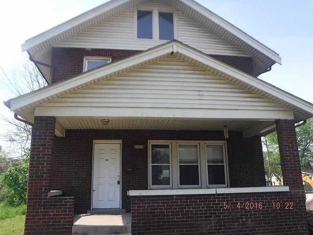 1st image of 2205 E 5th Ave