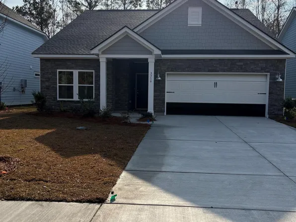 3316 Bay View Ct. Lot 60, North Myrtle Beach, SC 29582