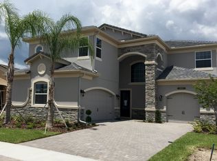 31017 Spruceberry Ct, Zephyrhills, FL 33543