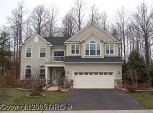 19216 Wheatfield Dr, Germantown, MD 20876