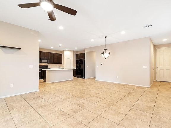 2nd image of 9530 S Crowley Brothers Dr