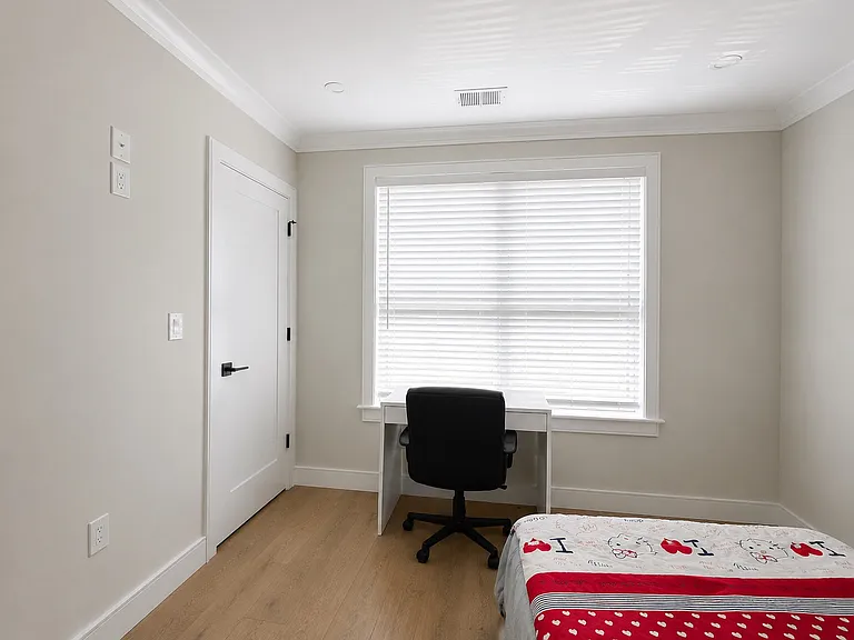 13 Greylock Rd #3 — Photo 9