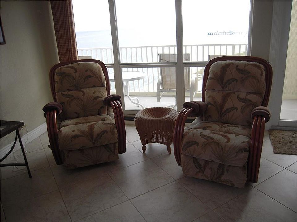 1st image of 750 N Ocean Blvd APT 1801
