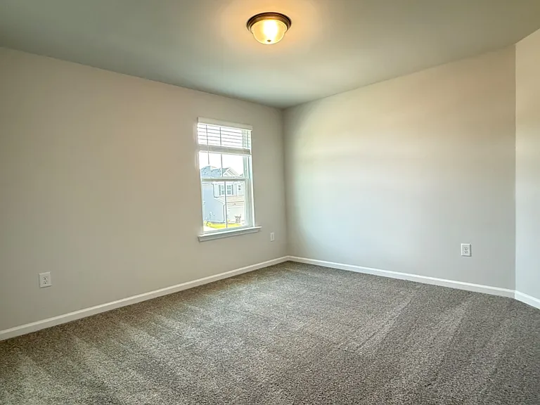 633 Fosterton Cottage Way — Photo 19