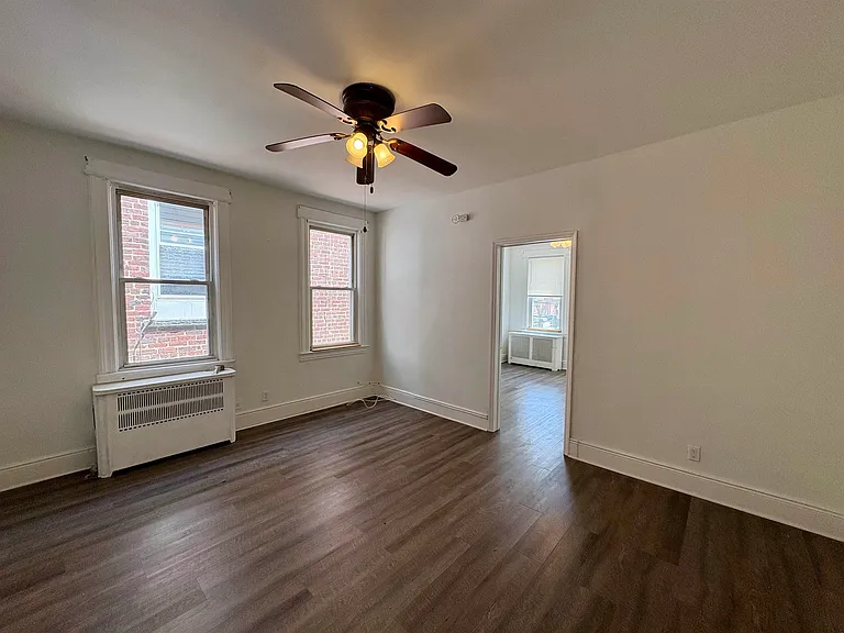 663 Avenue C #2 — Photo 4