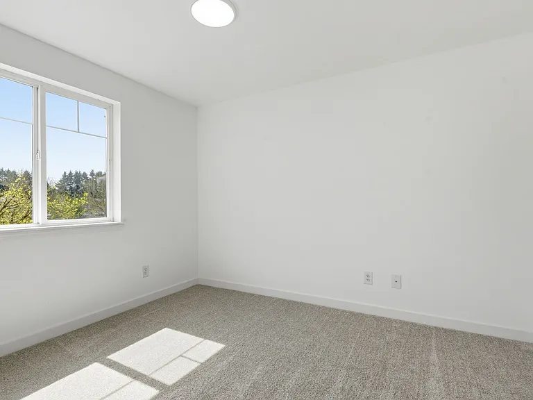 4604 20th Way NE — Photo 25