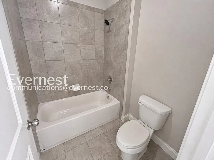 1643 Fairview Dr — Photo 18