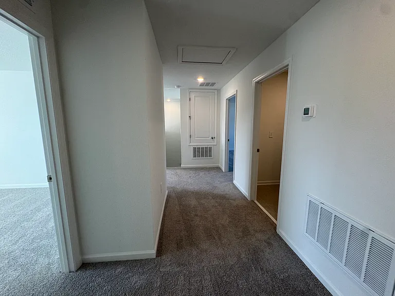 1516 Loxley Trl — Photo 17