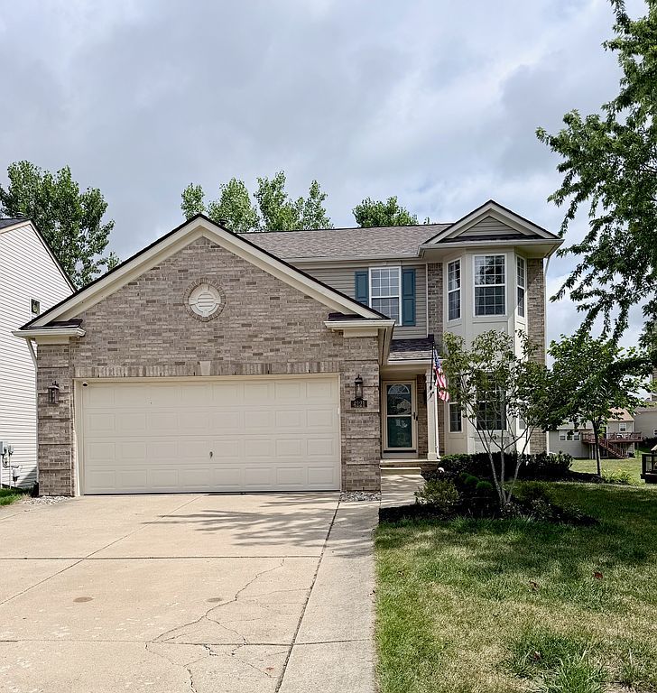 4221 Sonata Dr - Property Image