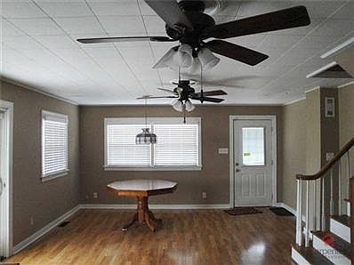 5th image of 1839 Eisenhower Dr