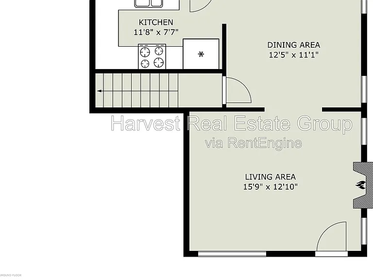 2156 Clinton Ave #D — Photo 15