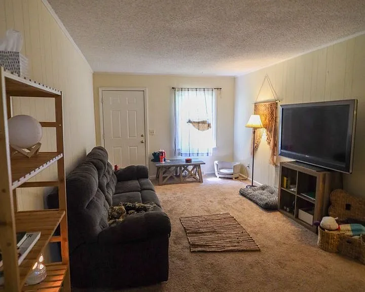505 Old Central Rd — Photo 11