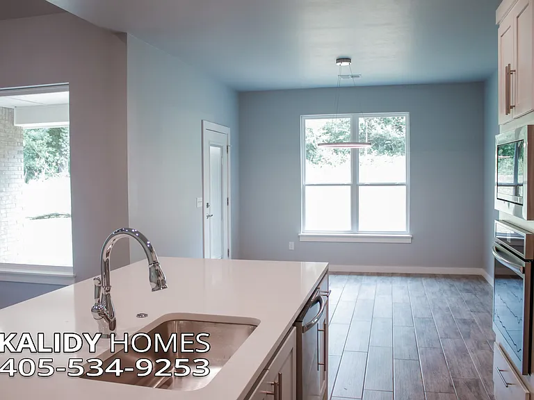 17876 Salem Rd — Photo 5