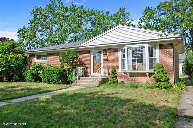 1st image of 9634 Kostner Ave