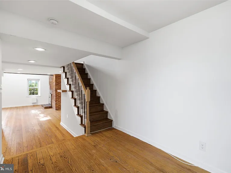 747-00 S 2nd St #Penthouse 3F — Photo 1