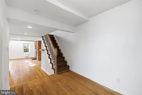747-00 S 2nd St #Penthouse 3F Photo 1