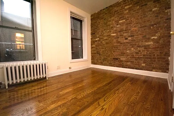 Rented by Corcoran | media 28