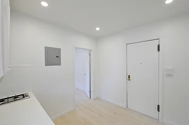 Rented by Aether Property Group