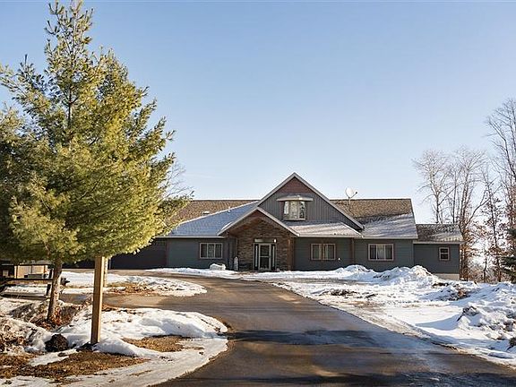 2nd image of 10984 Harvest Rd