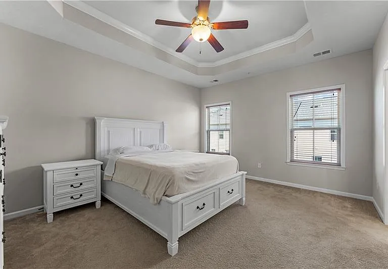 410A Fairmont Dr — Photo 18