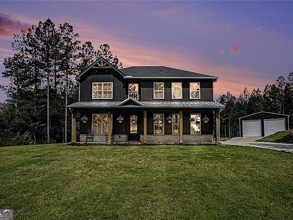 5th image of 613 Millen Rd