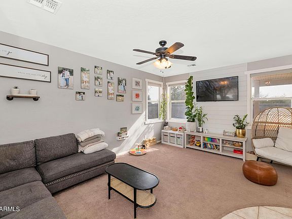 3rd image of 3509 S 162nd Ave
