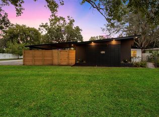 4201 Mizell St, Orlando, FL 32812