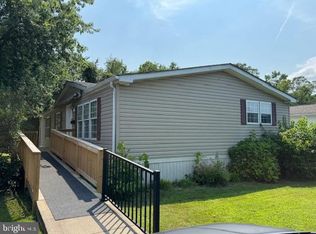 10 Woods Way, Elkton, MD 21921