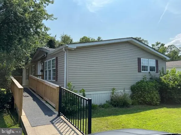 10 Woods Way, Elkton, MD 21921