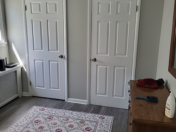 5th image of 26 Selden St