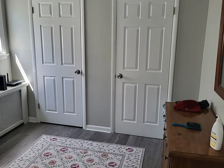 26 Selden St — Photo 5