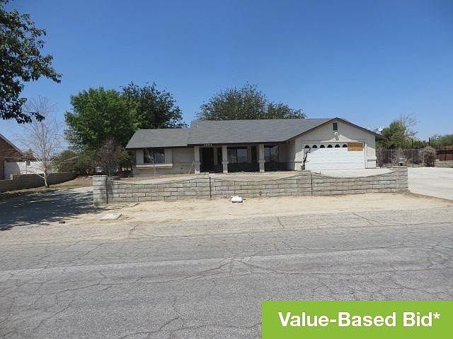 1st image of 38931 164th St E