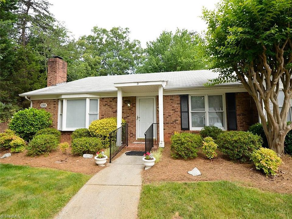 1st image of 3540 D Lawndale Dr