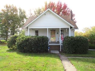 3964 Logans Ferry Rd, Monroeville, PA 15146