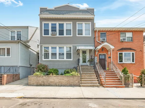 59-56 57th Road, Maspeth, NY 11378