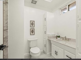 3443 Helston Pl, Fremont, CA 94555