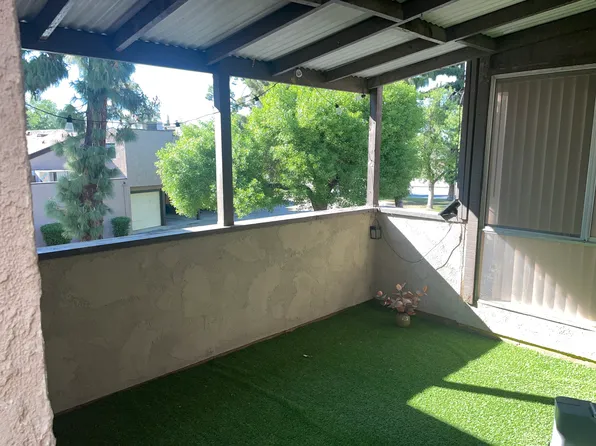 2209 Cedro Ct, Bakersfield, CA