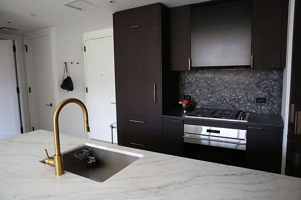 Rented by Olympia House Delaware LP | media 3