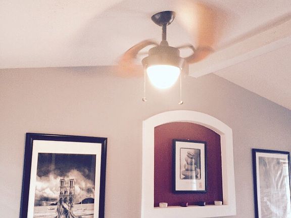 4th image of 2832 W Coy Ln