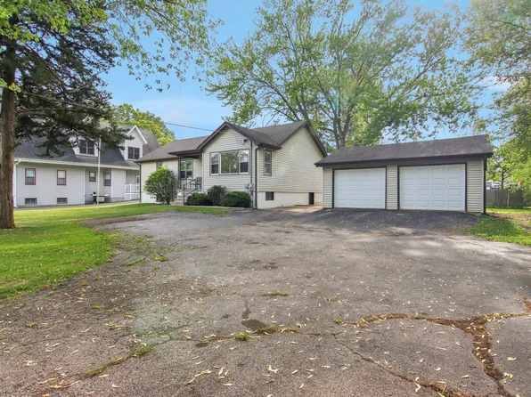 35790 N Wilson Rd, Ingleside, IL 60041