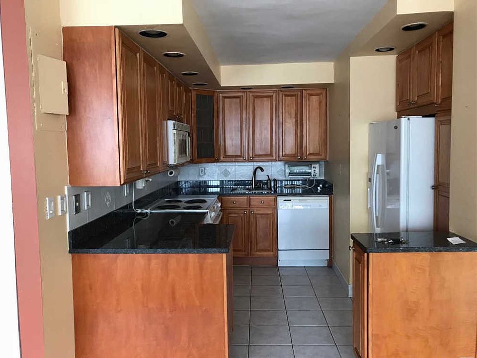 1st image of 1021 162nd St APT 3C